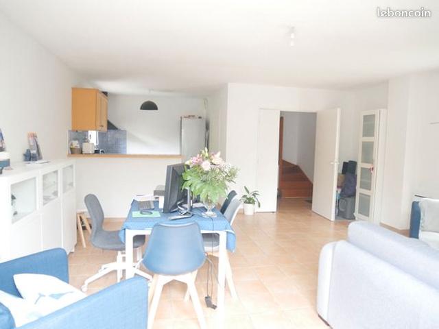 Maison vente à Aix-en-Provence, Venelles
