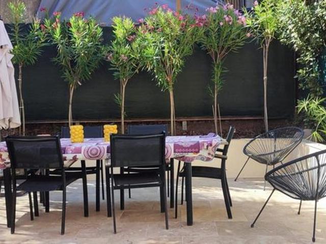 Maison vente à Roquebrune-sur-Argens, Var