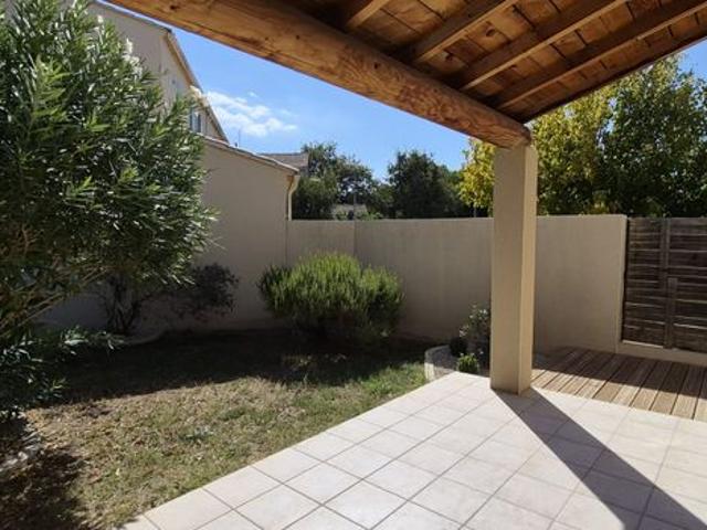 Maison vente à Entraigues-sur-la-Sorgue, Vaucluse