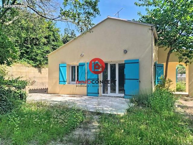 Maison vente à Castelsarrasin, Sauveterre