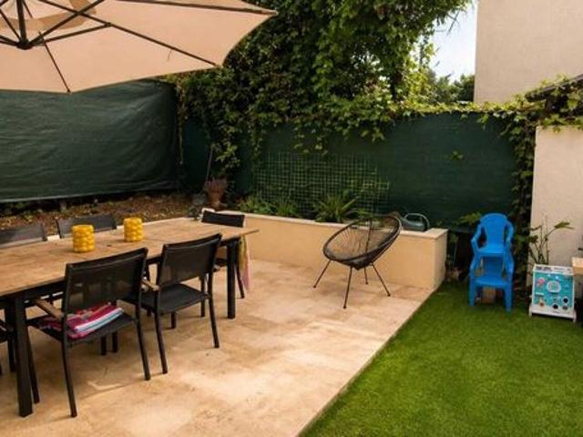 Maison vente à Arrondissement de Draguignan, Roquebrune-sur-argens