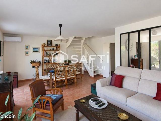 Maison vente à Gaillac, Tarn