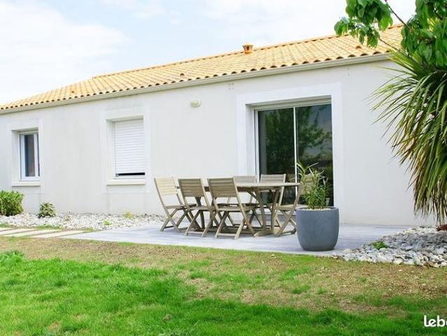 Maison vente à Béziers, Portiragnes