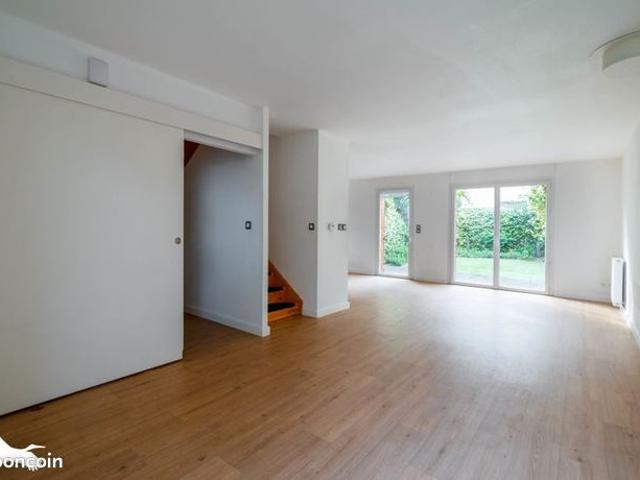 Maison vente à Toulouse
