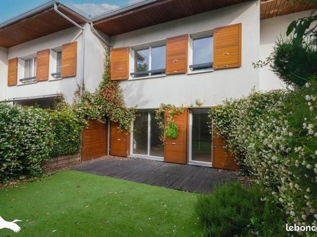 Maison vente à Toulouse