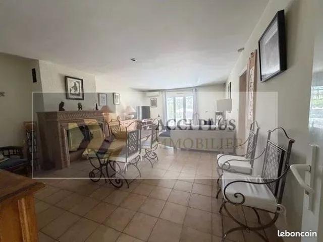 Maison vente à Montpellier