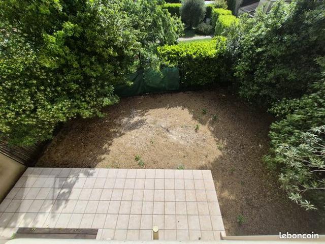 Maison vente à Entraigues-sur-la-Sorgue, Vaucluse