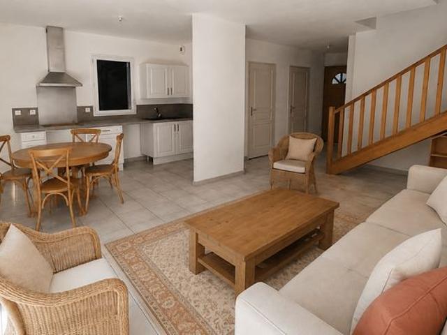 Maison vente à Avignon, Entraigues-sur-la-sorgue