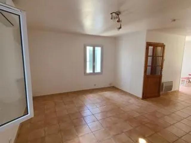 Maison location à Cesseras, Hérault