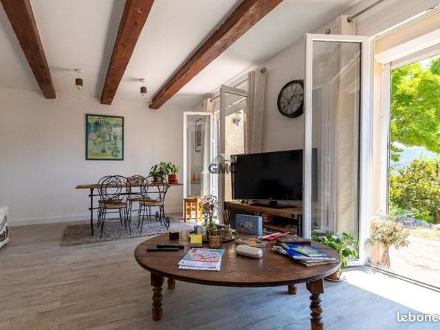 Maison vente à Lodève