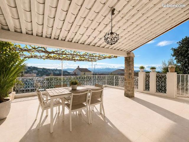 Maison vente à Arrondissement de Draguignan, Saint-raphaël