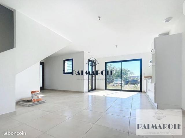 Maison vente à Perpignan