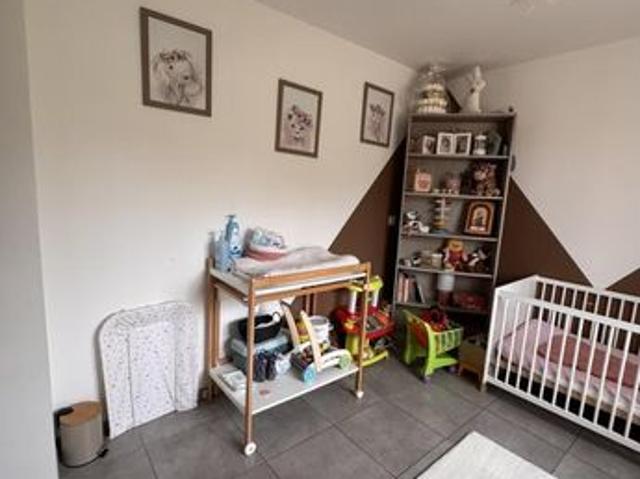 Maison vente à Toulouse, Revel
