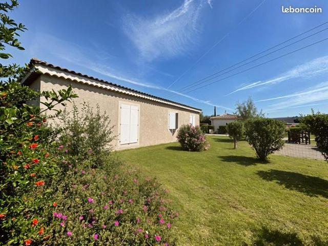 Maison vente à Largentière, Aubenas