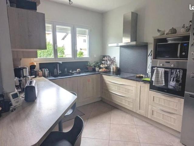 Maison vente à Toulouse