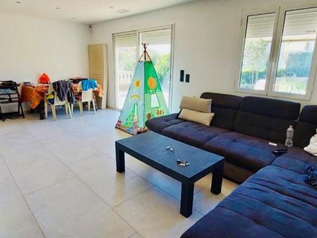 Maison vente à Arrondissement de Draguignan, Puget-sur-argens