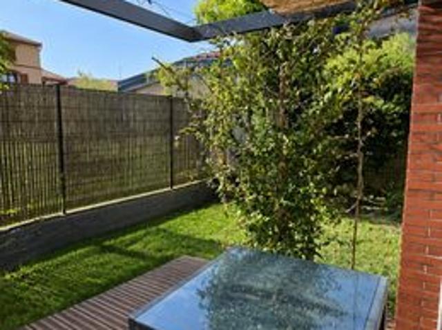 Maison vente à Toulouse, L'union