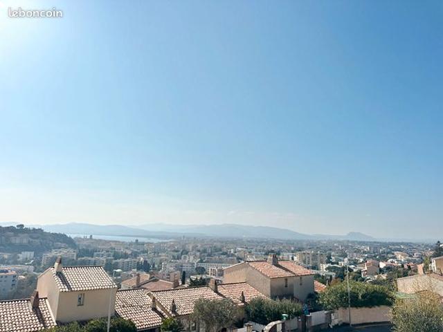 Maison vente à Arrondissement de Draguignan, Saint-raphaël