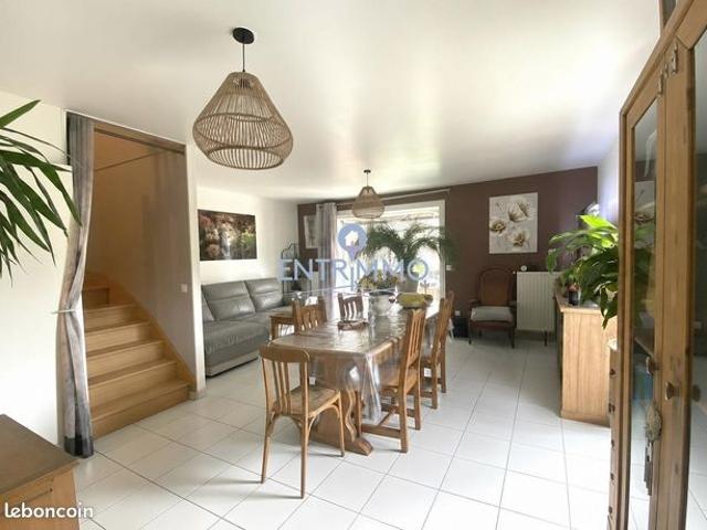 Maison vente à Aix-les-Bains, Savoie