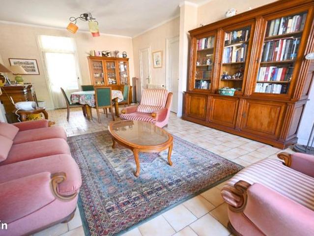 Maison vente à Arcachon