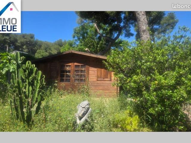 Maison vente à Istres, Martigues