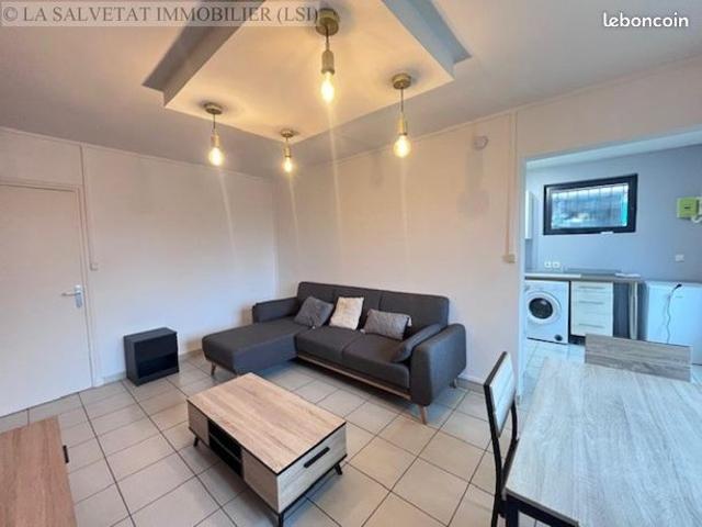 Maison vente à Muret, Fontenilles
