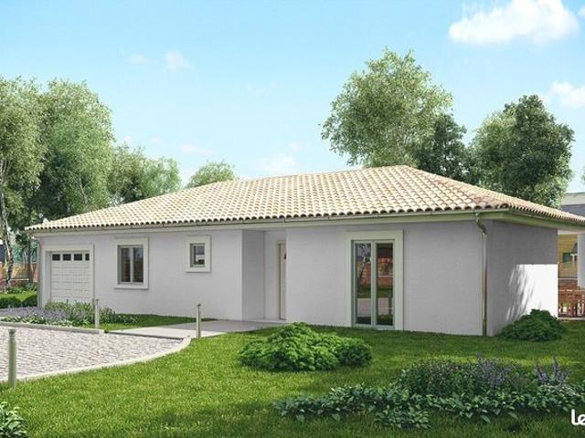 Maison vente à Mâcon, Sancé