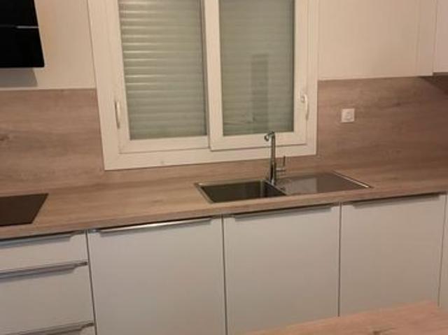 Maison vente à Fontanes, Lot