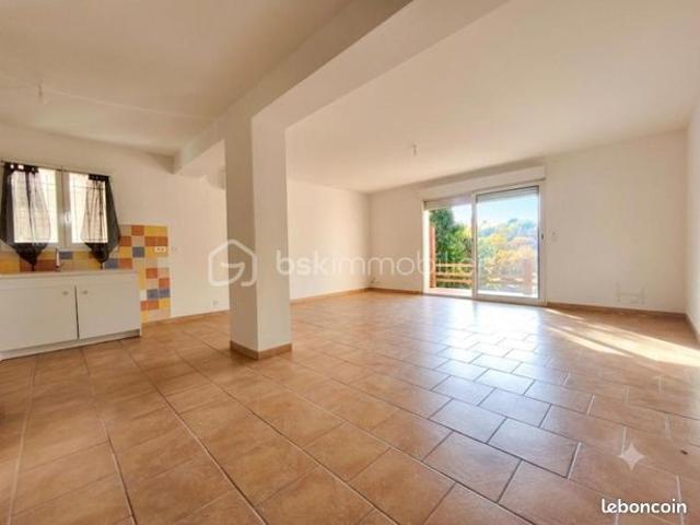 Maison vente à Forcalquier, Manosque