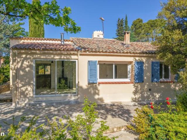 Maison vente à Flayosc, Var