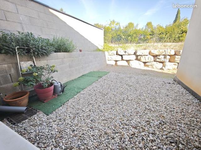 Maison vente à Pouzols, Hérault