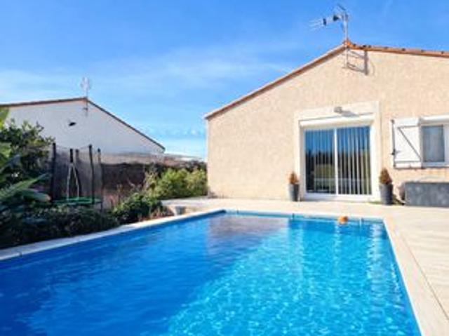 Maison vente à Montbéliard, Saint-hippolyte