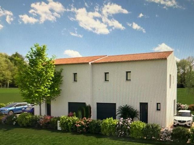Maison vente à Grasse, La Roquette-sur-siagne