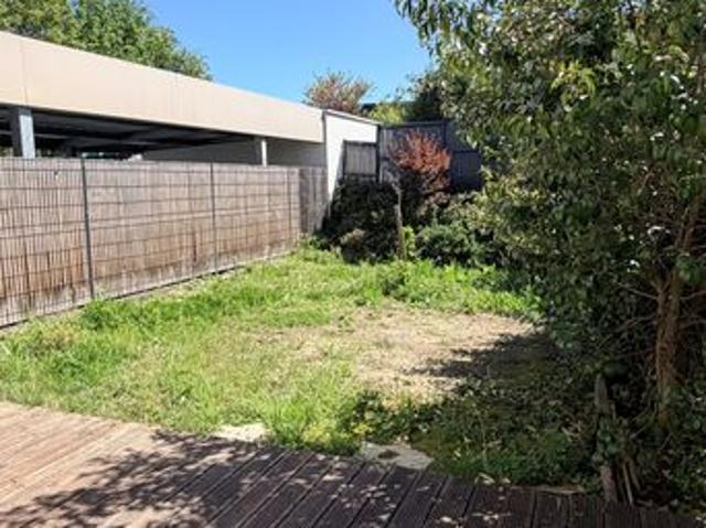 Maison vente à Toulouse, Saint-orens-de-gameville