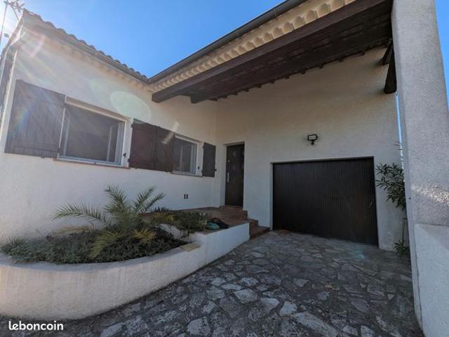 Maison vente à Taradeau, Var
