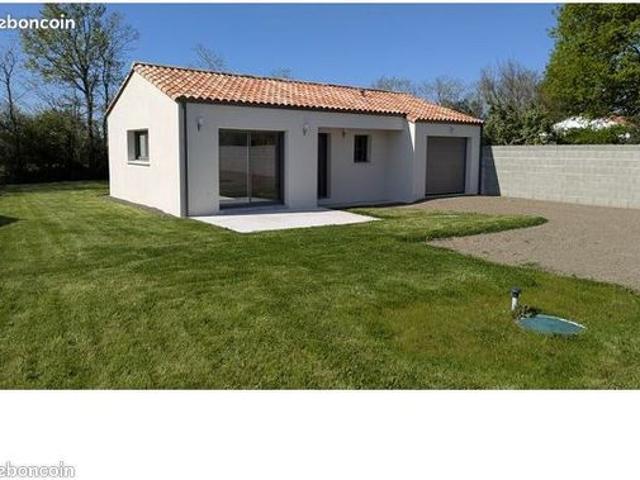 Maison vente à Figeac, Quissac