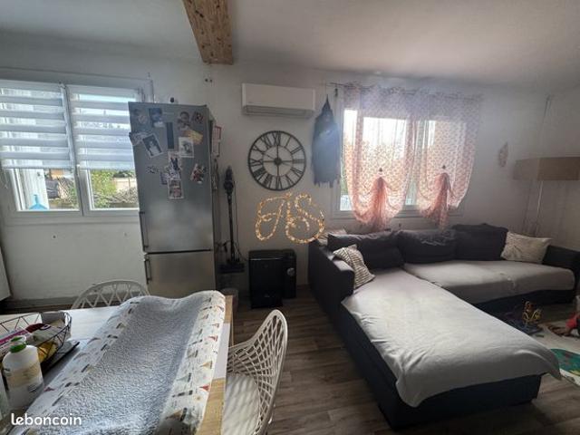 Maison vente à Rennes, Bretagne
