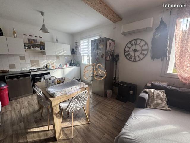 Maison vente à Rennes, Bretagne