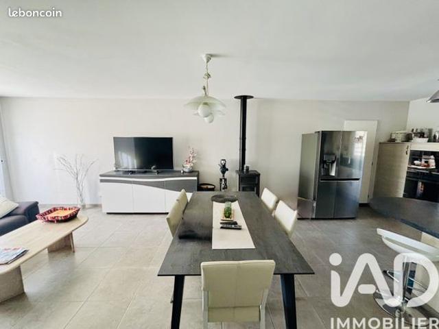 Maison vente à Arrondissement de Draguignan, Salernes
