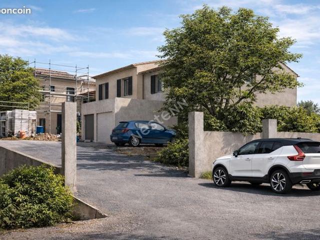 Maison vente à Apt, Pertuis