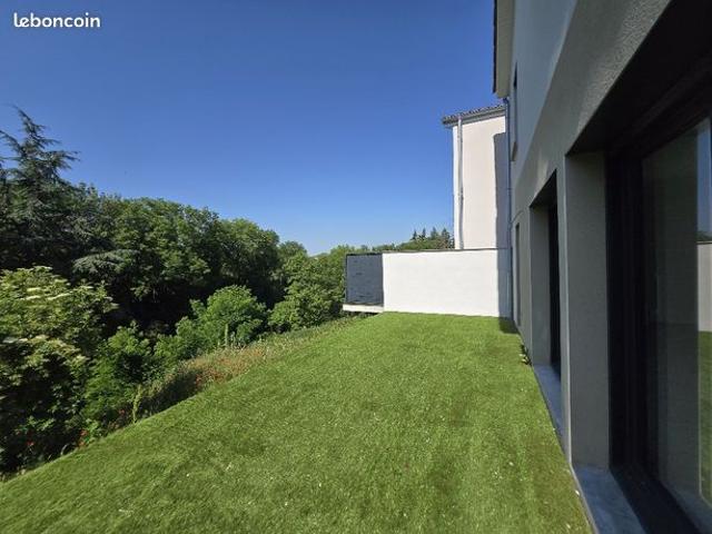 Maison vente à Lyon, Rhône