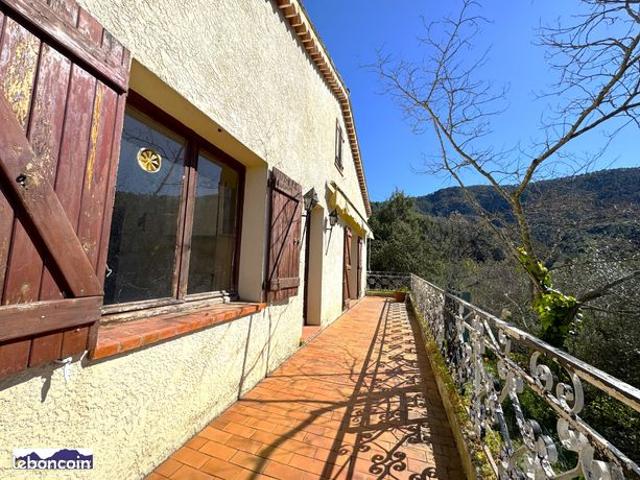 Maison vente à Saint-Julien-en-Genevois, Saint-blaise