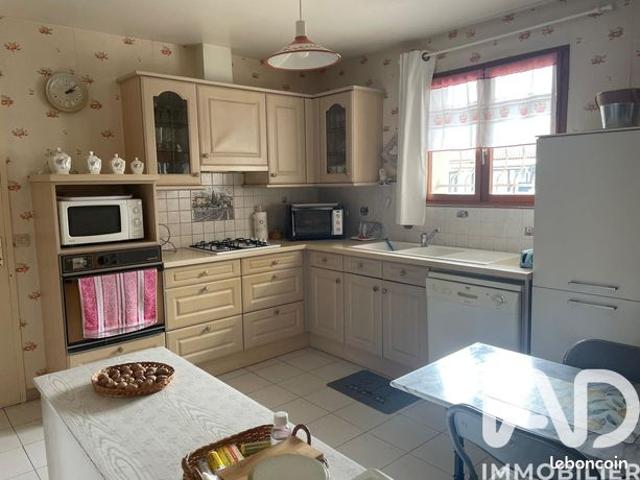 Maison vente à Béziers, Agde