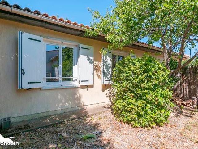 Maison vente à Bergerac, Montpeyroux
