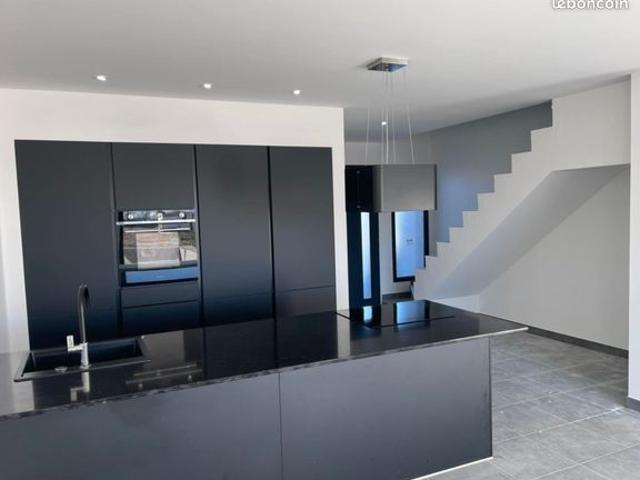Maison vente à Connaux, Gard