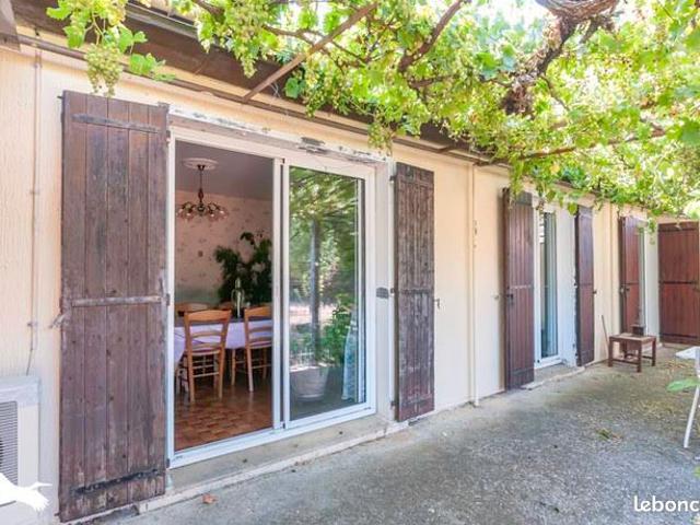 Maison vente à Gourdon, Gignac