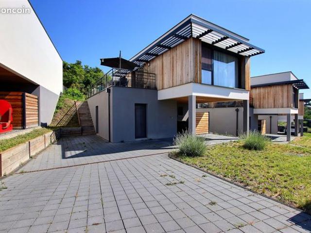 Maison vente à France métropolitaine, Clermont-ferrand