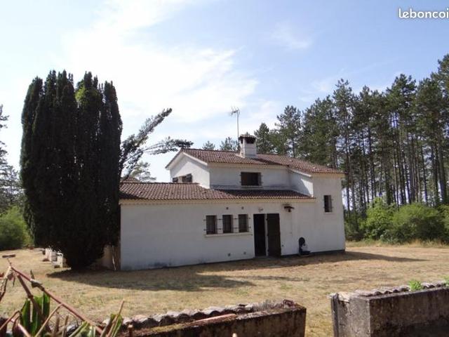 Maison vente à Chaumont, Bologne