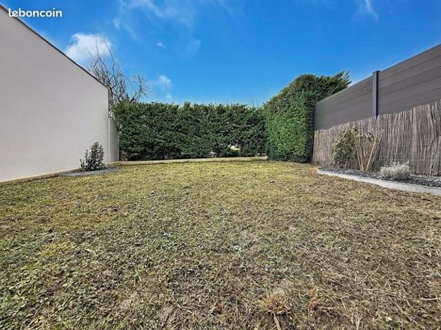 Maison vente à Lapeyrouse-fossat, Haute-Garonne