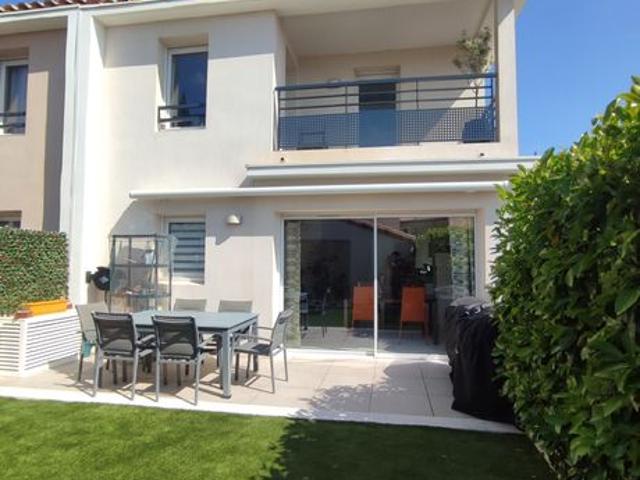 Maison vente à Arrondissement de Toulon, La Farlède